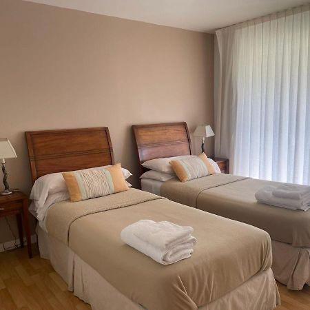 Catedral Ski & Summer San Carlos de Bariloche Ngoại thất bức ảnh